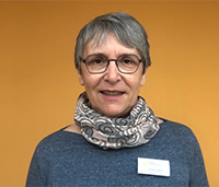 Susanne Meier